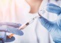 India Well-Prepared to Tackle Respiratory Illnesses Amid Rising HMPV Cases in China