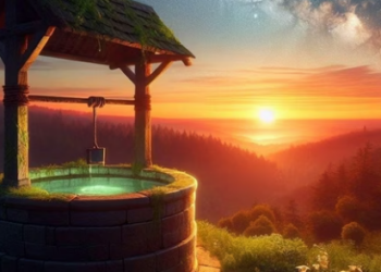 Maharashtra: Water supply dispute turns deadly in Dharashiv village; 3 killed, several injured