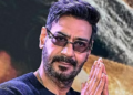 Ajay Devgn feels today’s audience is less forgiving: ‘Our mistakes were overlooked’