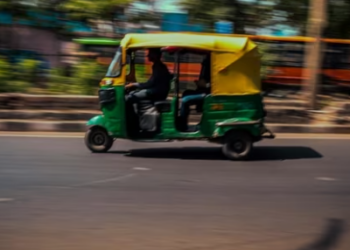 Job Offer Turns Nightmare: 20-Year-Old Woman Gang-Raped by Auto-Driver and Accomplice in Kanpur