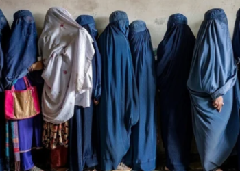 Taliban Snubs Global Summit on Muslim Girls’ Education Hosted by Pakistan