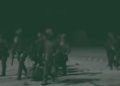 The undercover operation was conducted in September 2024, months before the fall of the Assad Regime in Syria(X/@IDF)