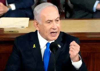 Last-Minute Crisis: Netanyahu Blames Hamas For Delay In Truce Approval