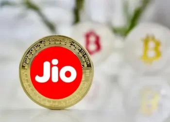 Mukesh Ambani’s Jio Launches Mystery JioCoin On Polygon, Sparking Speculation