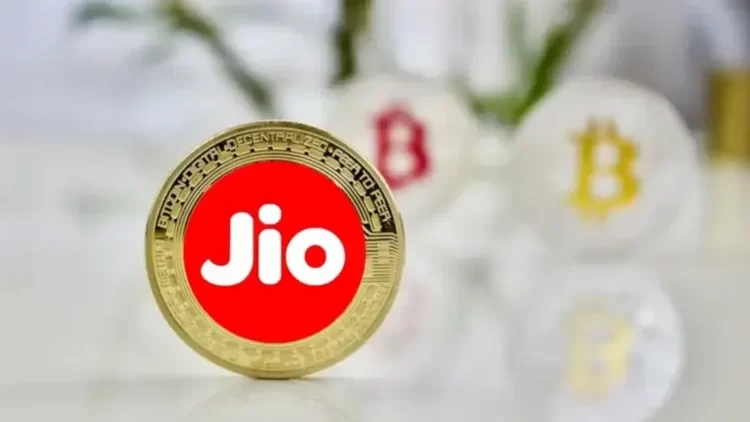 Mukesh Ambani’s Jio Launches Mystery JioCoin On Polygon, Sparking Speculation