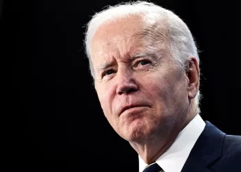 Will Joe Biden Leave A ‘Very Generous Letter’ For Donald Trump? A Look Back At The Tradition