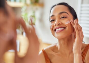 Korean Beauty vs Japanese Skincare For Indian Skin: Doctors Reveal Key Differences And How To Make The Best Choice