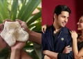 Kiara Advani And Sidharth Malhotra Announce Pregnancy, Internet links It To ‘Polka Dot Theory’