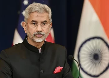 S Jaishankar defends India’s democracy at the Munich Security Conference, challenges Western pessimism