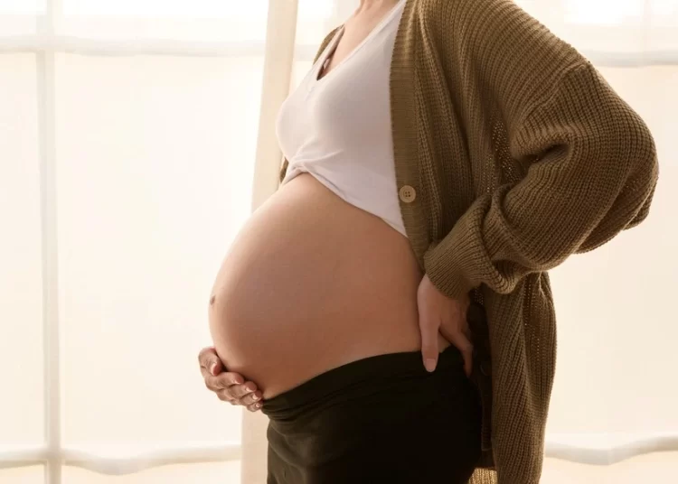 Sex During Pregnancy: Myths vs Facts – What Every Couple Should Know