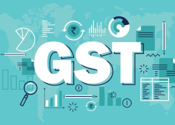 Supreme Court Upholds GST And Customs Arrest Powers