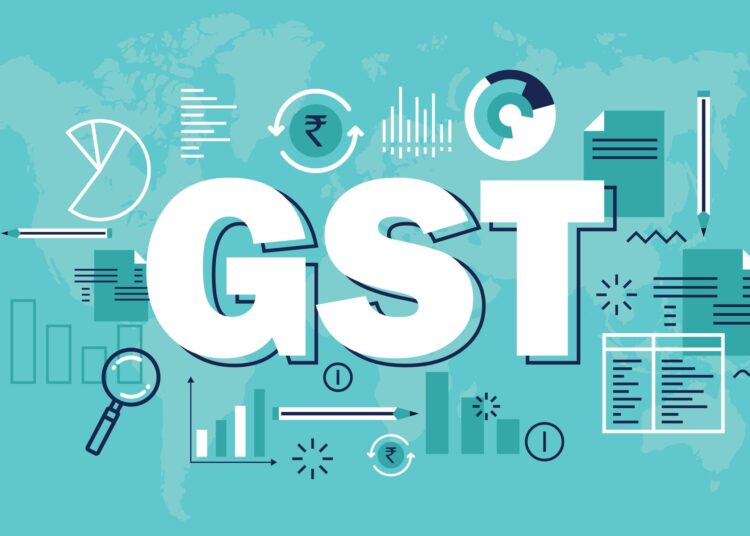 Supreme Court Upholds GST And Customs Arrest Powers