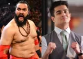 Ex-WWE Wrestler Warns Ranveer Allahbadia Amid India’s Got Latent Controversy: ‘If I Meet Him Anywhere…’