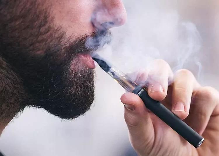 Why Are Smokers More Prone To Alzheimer’s? Doctor Explains