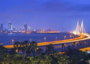 Marathi Is The Language Of Mumbai And Maharashtra, Says Devendra Fadnavis