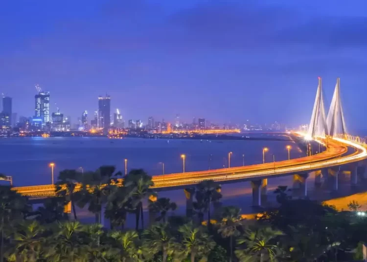 Marathi Is The Language Of Mumbai And Maharashtra, Says Devendra Fadnavis