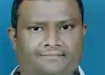 Maharashtra Police Arrest MDP Leader Fahim Shamim Khan For Alleged Role In Nagpur Violence