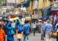 Odisha’s Boudh Records Highest Temperature In India At 42.5°C