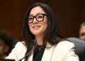 Lori Chavez-DeRemer Confirmed As U.S. Labor Secretary In Senate Vote