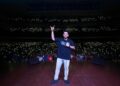 Samay Raina’s ‘Unfiltered’ shows in Delhi canceled amid ‘India’s Got Latent’ controversy