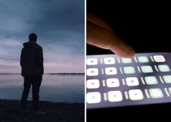 Excessive Use Of OpenAI’s ChatGPT Linked To Increased Loneliness, Study Reveals