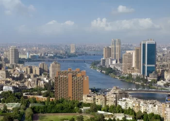 Egypt Rejects Attempts To Form Parallel Sudanese Government