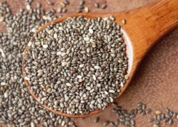 Best Vegetarian Sources of Omega-3 Fatty Acids: A Nutritionist’s Top Picks