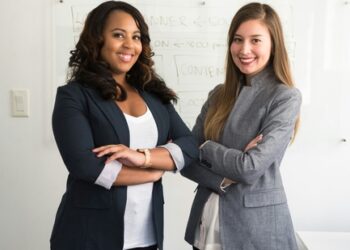 How Appearance Affects Career Growth And Income