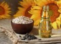 Are Seed Oils Really A Health Hazard? Experts Debunk Myths And Reveal The Science