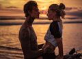 Why Women Fall For Fictional Bad Boys: Study Explores Psychological Attraction