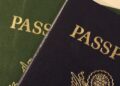 Trump administration pauses green card applications, raising concerns for Indian immigrants