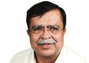 Karnataka Politics Heats Up Over Alleged Honeytrap Scandal