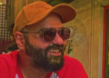 Kunal Kamra Faces Backlash Over Jibe At Eknath Shinde, Shiv Sena Leaders Warn Of Consequences