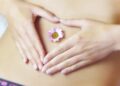 PPCOS and Diet: Foods That Help Balance Hormones and Manage Symptoms