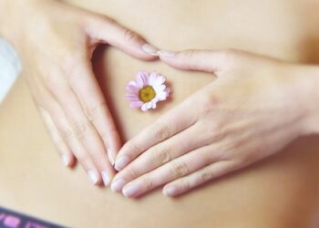 PPCOS and Diet: Foods That Help Balance Hormones and Manage Symptoms