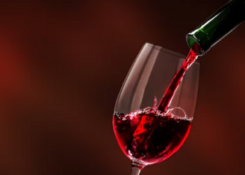 No Amount Of Alcohol Is Truly Safe, Warns Doctor