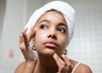 6 powerful skincare treatments to erase dark spots and achieve radiant skin