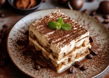 World Tiramisu Day 2025: 3 Irresistible Tiramisu Recipes to Satisfy Your Sweet Tooth