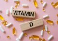Excess Vitamin D Can Be Harmful: Risks, Recommended Intake, And Best Consumption Practices