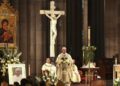 Pope Francis passes away at 88; Indian cardinals to participate in papal conclave