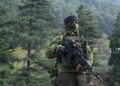 Pahalgam attack exposes rise of foreign terror in Kashmir, Lashkar-e-Taiba leads the charge