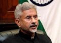 Jaishankar dials UN Security Council members after Pahalgam attack, asserts India’s resolve for justice