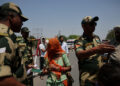 Ramdas Athawale Demands War if Pakistan Refuses to Hand Over PoK After Pahalgam Attack