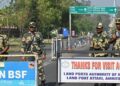 Pahalgam Terror Fallout: Pakistan Prepares Response as India Ups Diplomatic Pressure