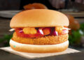 McAloo Tikki debuts in Chicago’s secret McDonald’s outlet, bringing a taste of India to the US