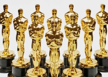 Oscar shake-up: Academy enforces stricter voting, adds casting award, and issues AI guidelines for 2026