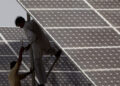 US targets solar imports from Vietnam, Thailand, Cambodia, and Malaysia with sweeping tariffs