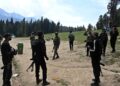 Modi Government Rebukes BBC for Pahalgam Attack Coverage, NIA Leads Terror Probe