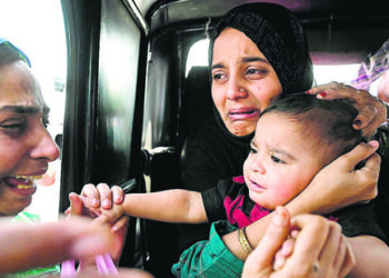 ‘Why Are We Being Punished?’: Pakistani Nationals Condemn Pahalgam Terror Attack But Lament Forced Exit from India