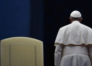 Pope Francis Dies at 88: Vatican Prepares for Papal Conclave to Elect New Leader